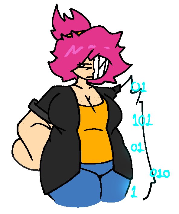 kinglykinglykinglykinglykinglykinglykinglykingly tweet media