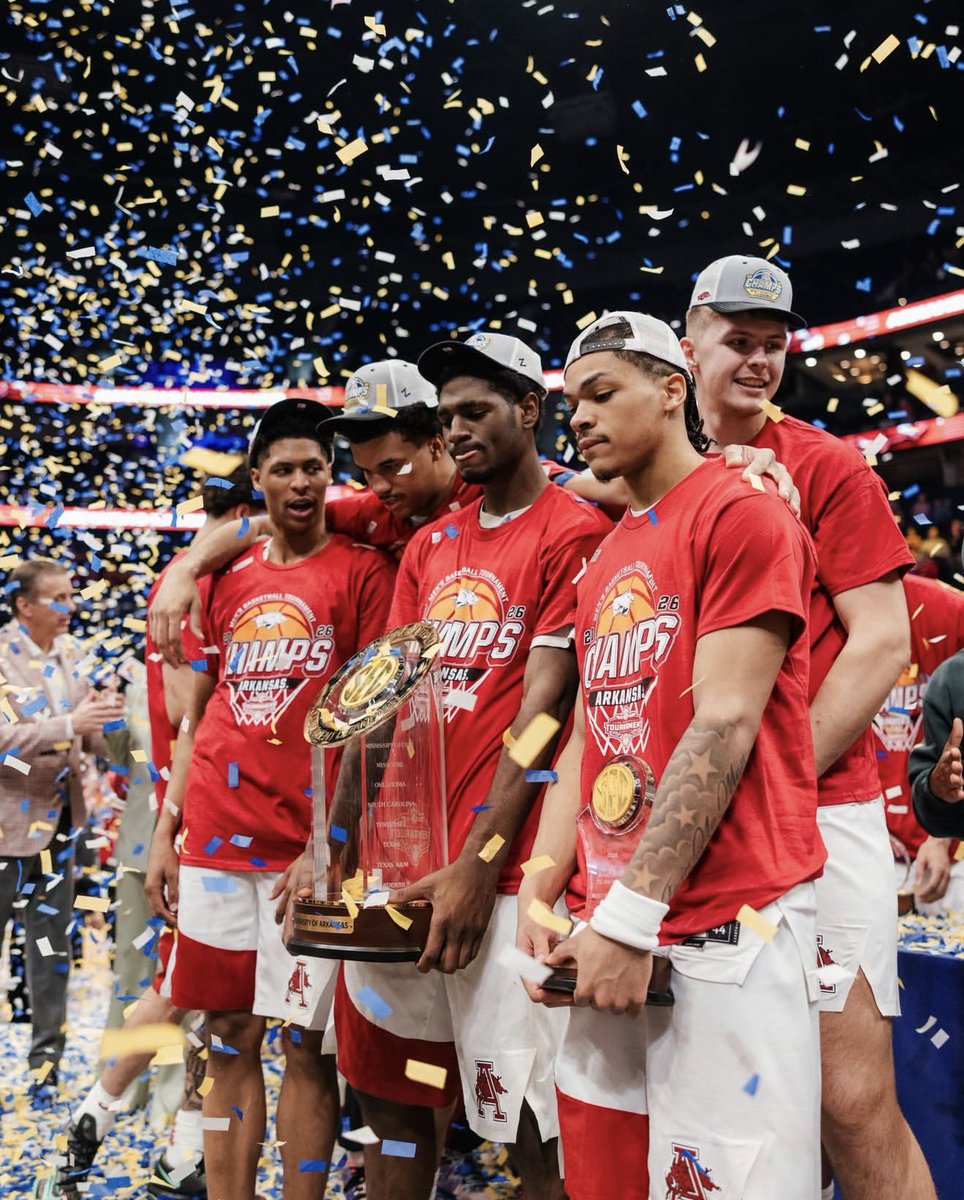 Razorbackology tweet media