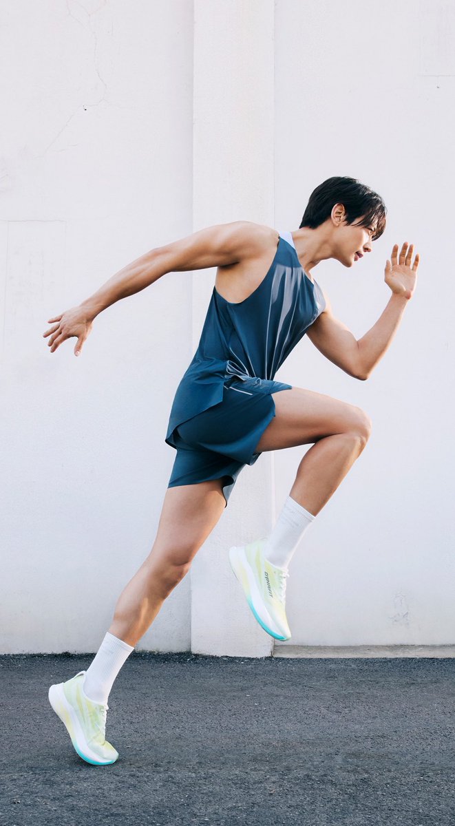 𝒮𝑜𝓅𝒽𝒾𝑒☁️ tweet media