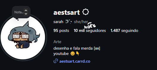 sarah 🦈๋࣭⭑ tweet media