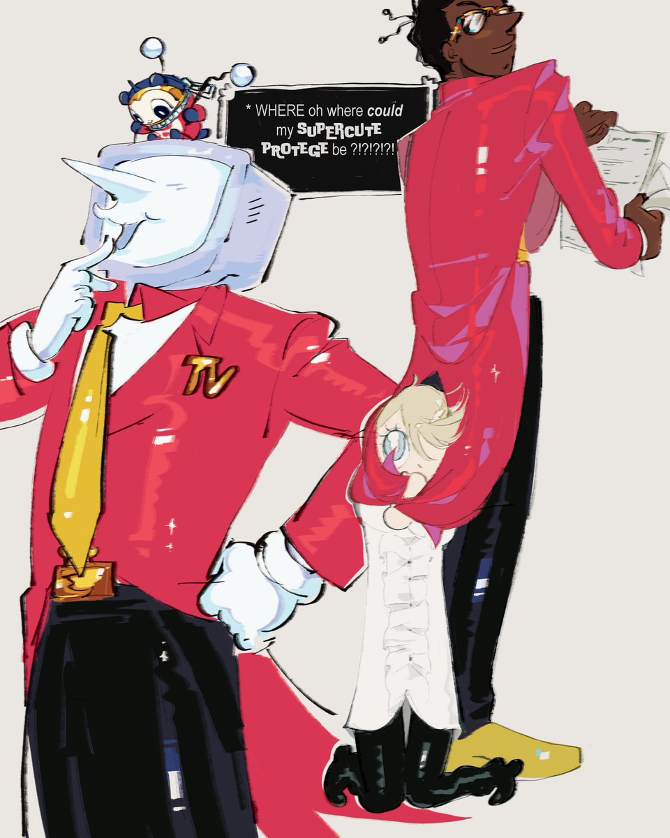 gabbi ^_−☆ tweet media