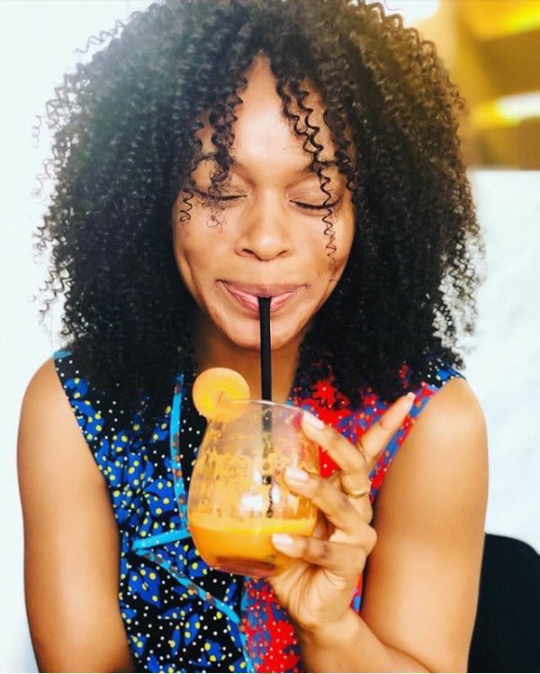 ♥️MANTOMBAZANE♥️ tweet media