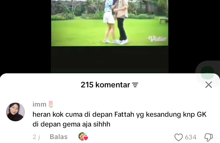 anya💌(rest) tweet media