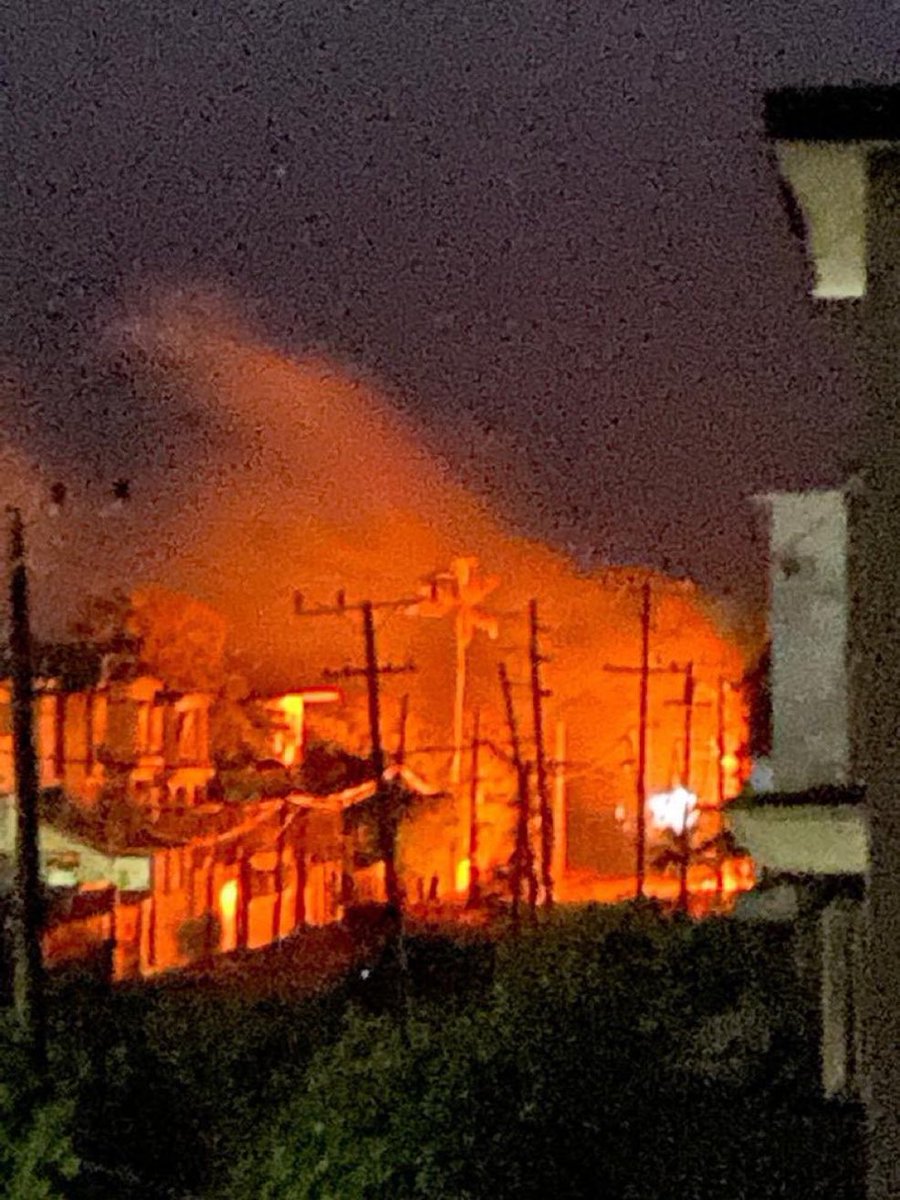 Agustín Antonetti tweet media