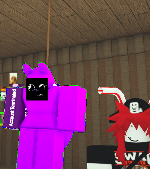 cows𓅃 tweet media