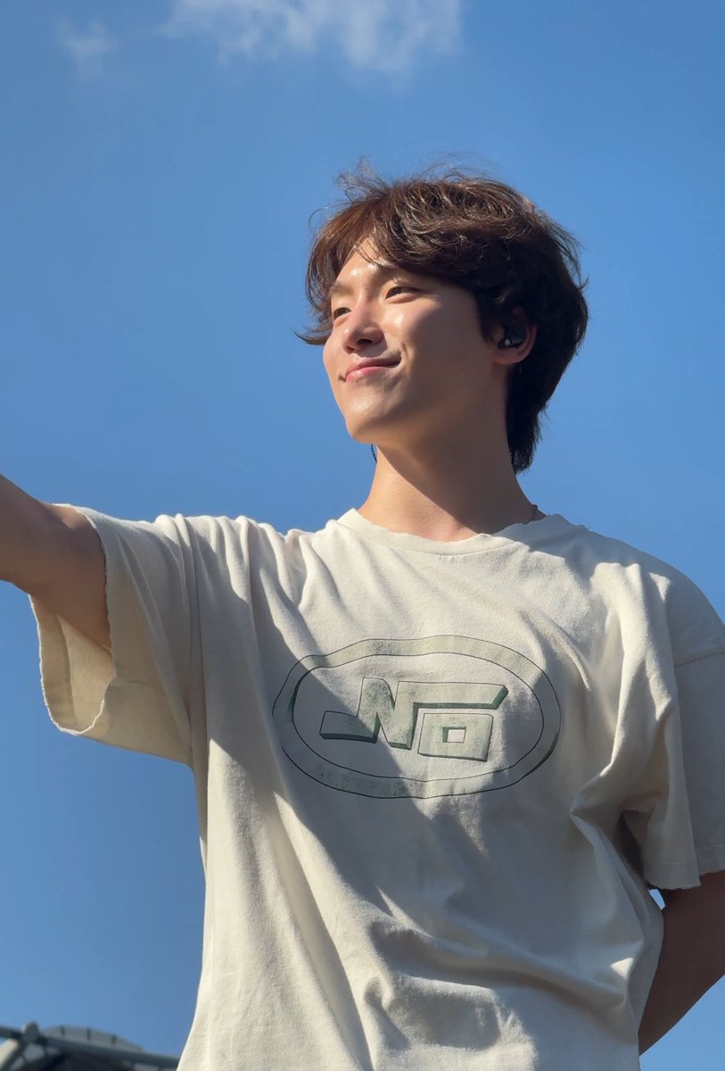 メイリ tweet media