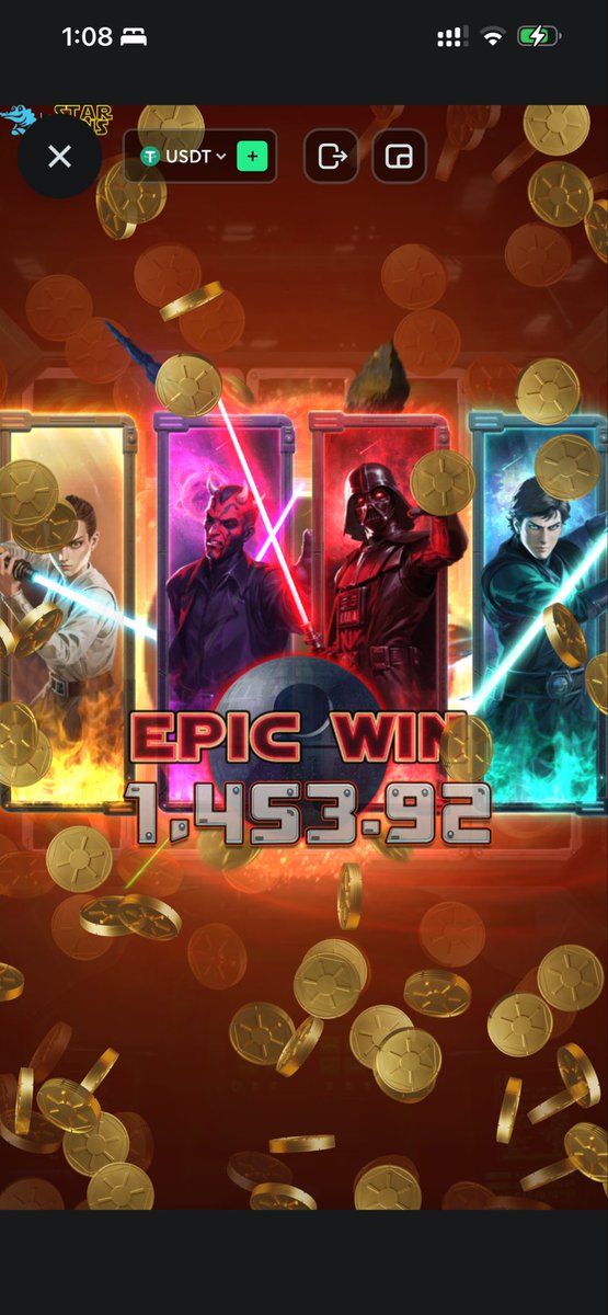 Prasiddha Khadka tweet media