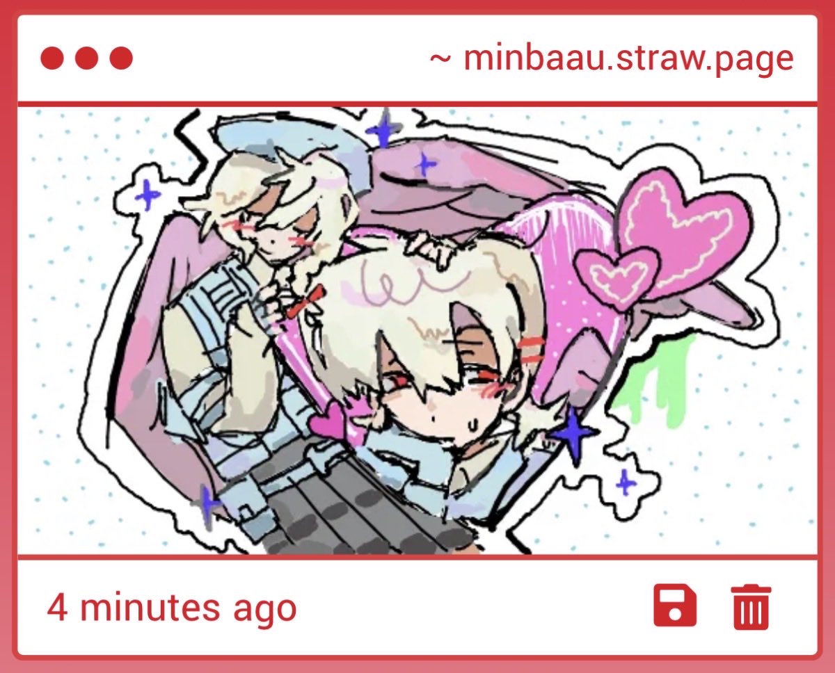 yabba dabba doo dilly dally doo tweet media