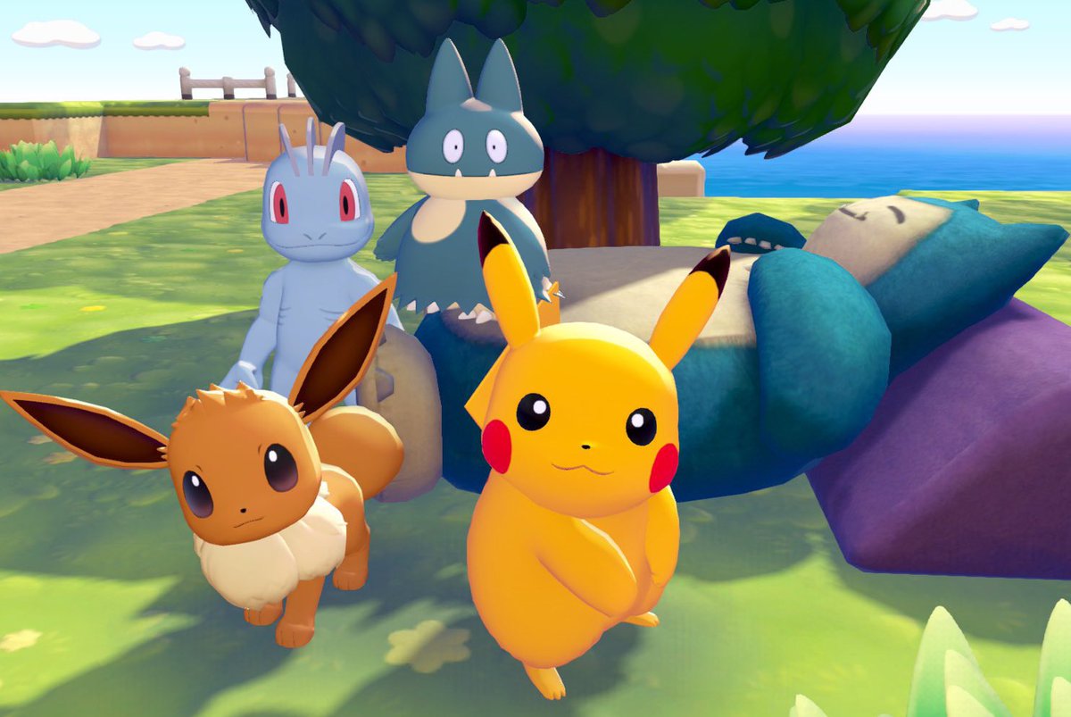 のん@城ドラ♡飯テロ tweet media