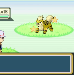 Nora | CEO of Mega Evolution 👾 tweet media