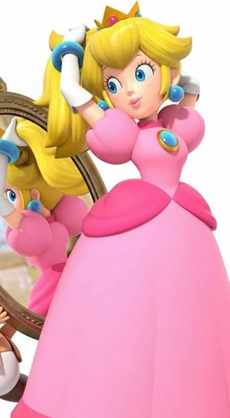 🕹JustBern🎮 tweet media