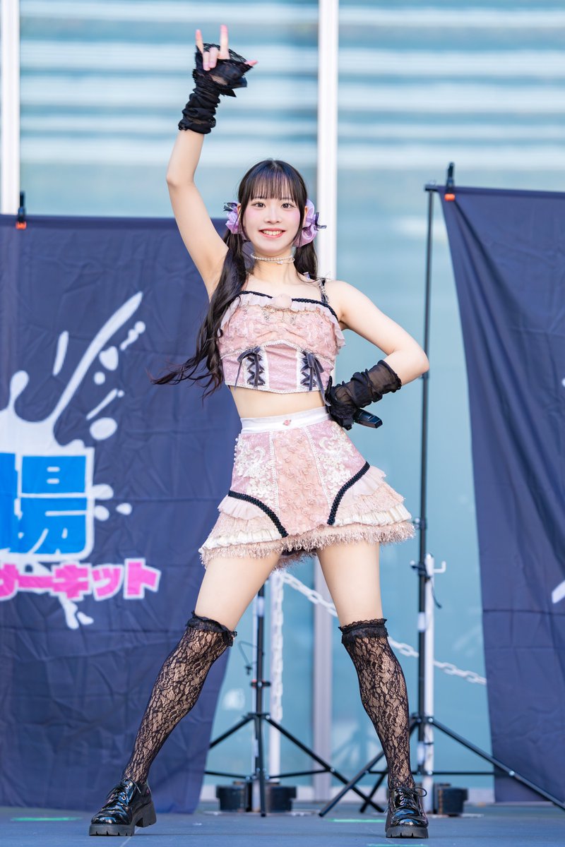 ごう@5san tweet media