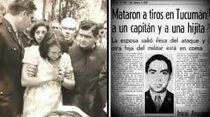 Roberto Cachanosky tweet media