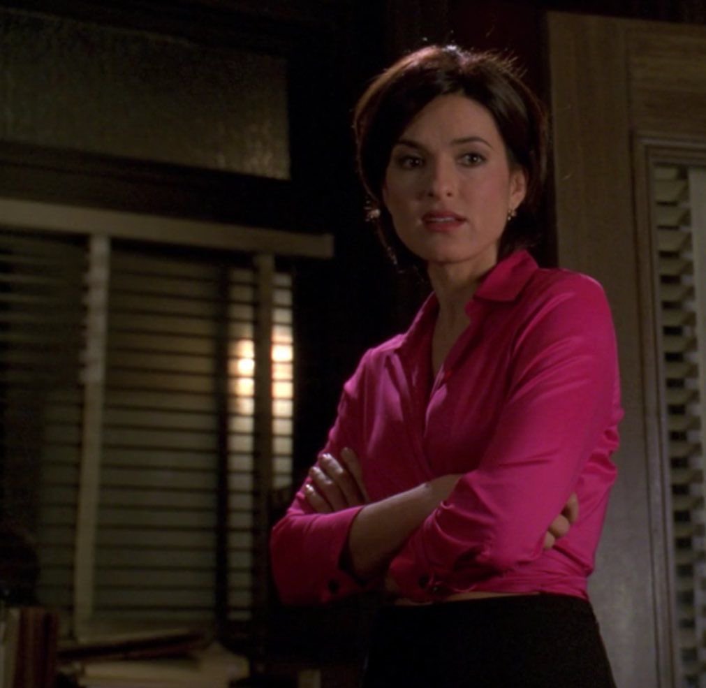 🧸Ti🫧 tweet media