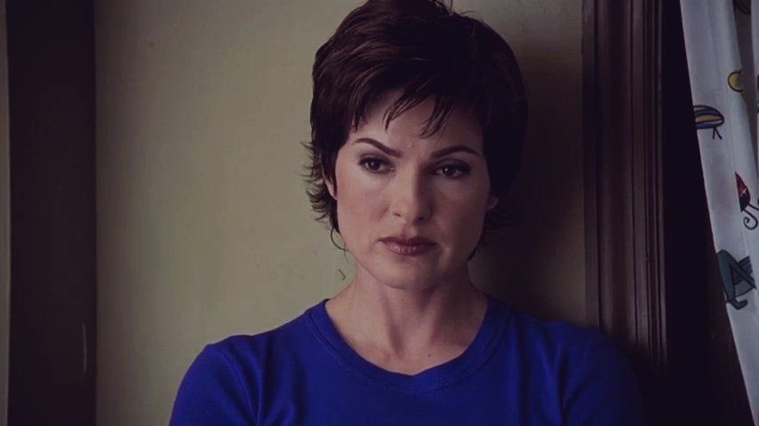 🧸Ti🫧 tweet media