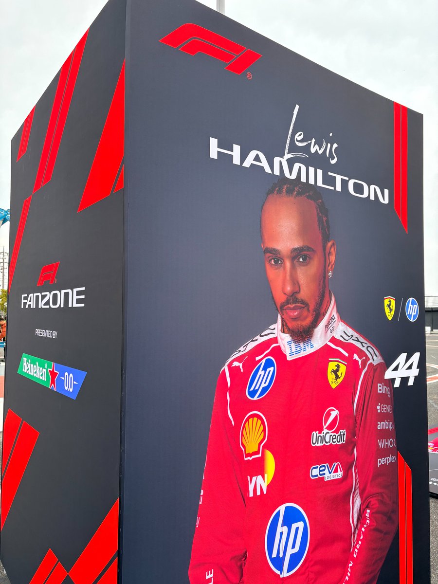 鈴鹿サーキット Suzuka Circuit tweet media