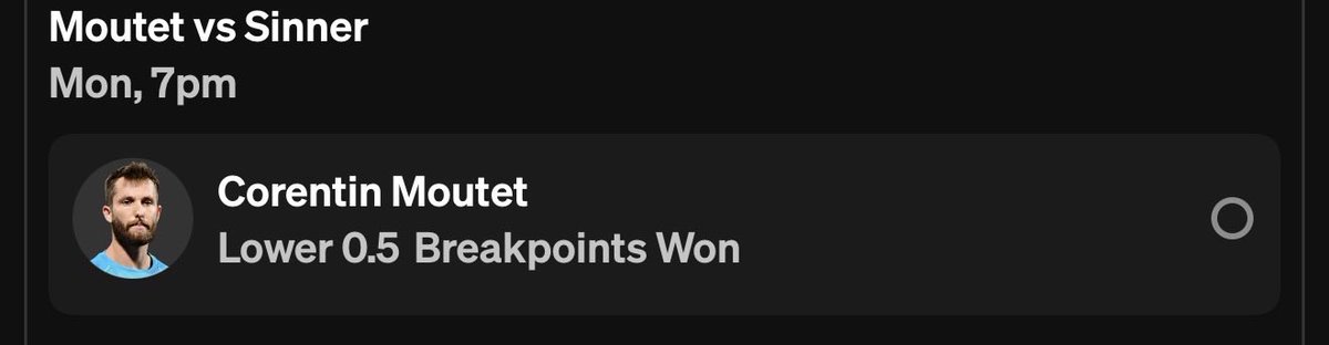 Space Locks tweet media