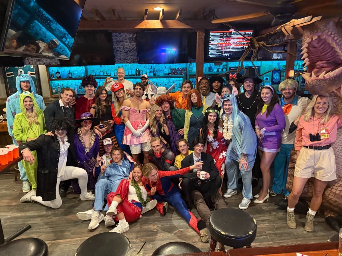 giselle🦈² tweet media