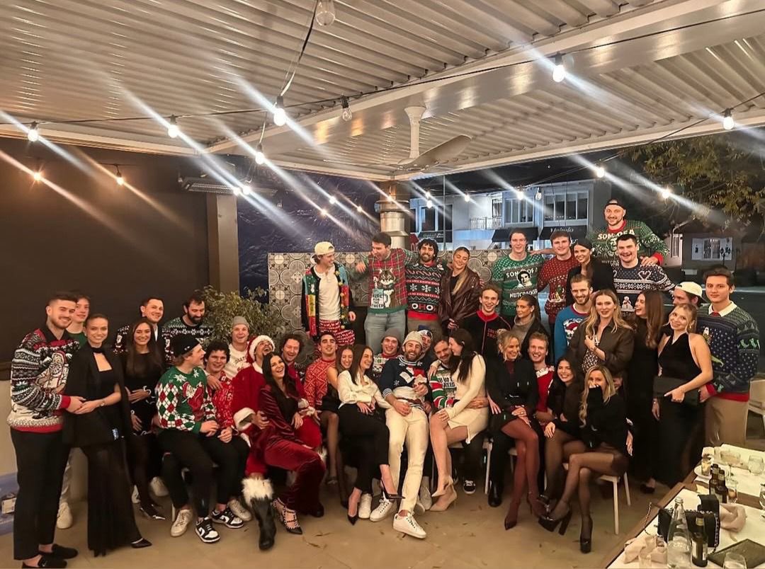 giselle🦈² tweet media