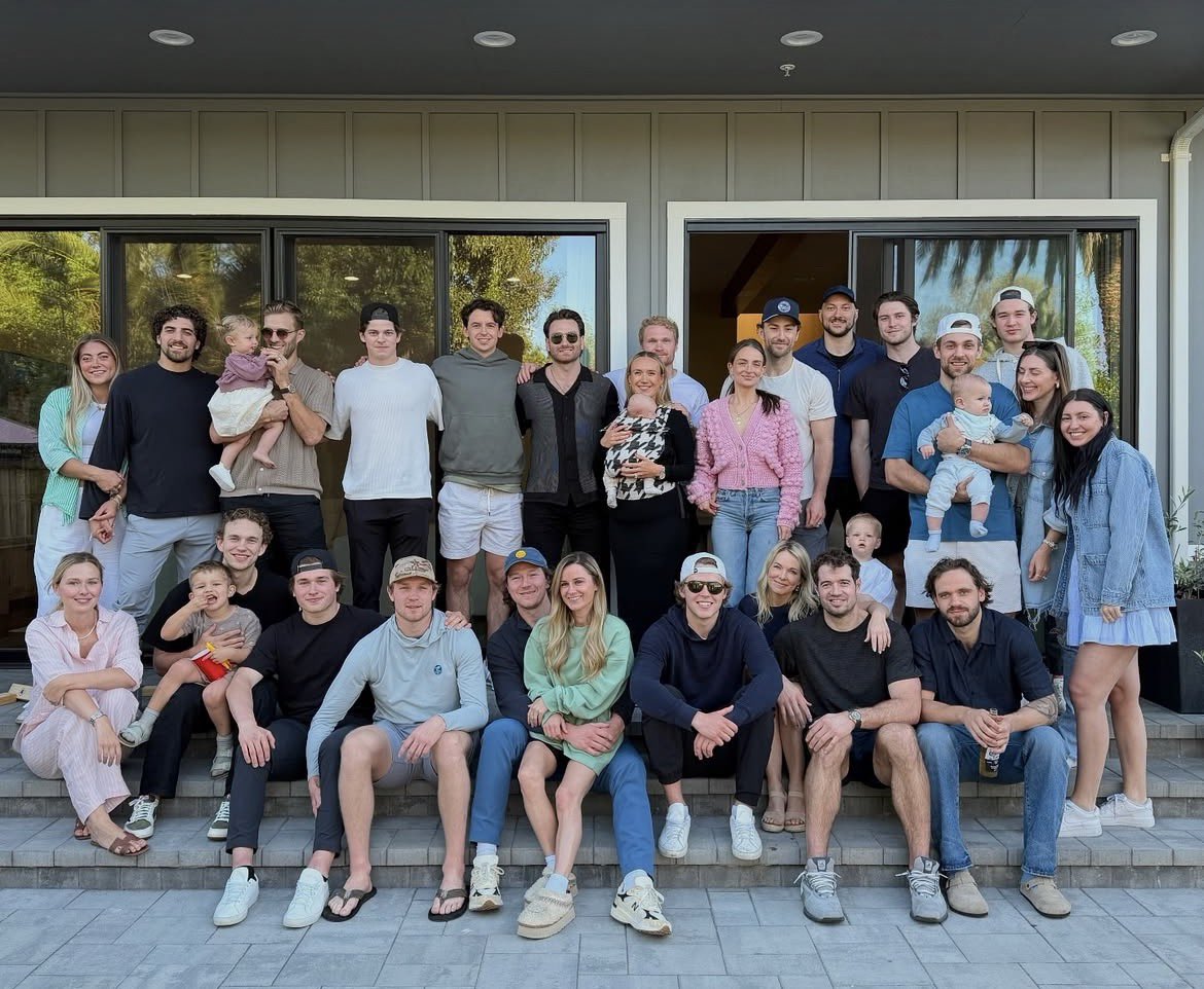 giselle🦈² tweet media