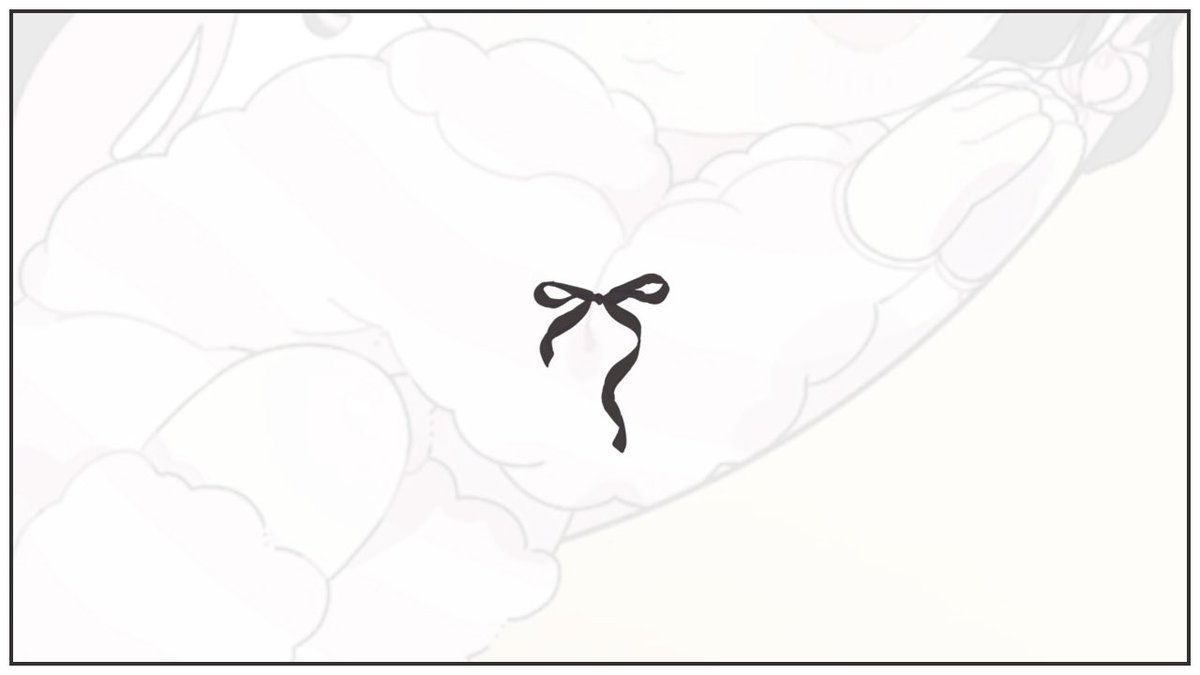 り む 🌩️ ͛ tweet media