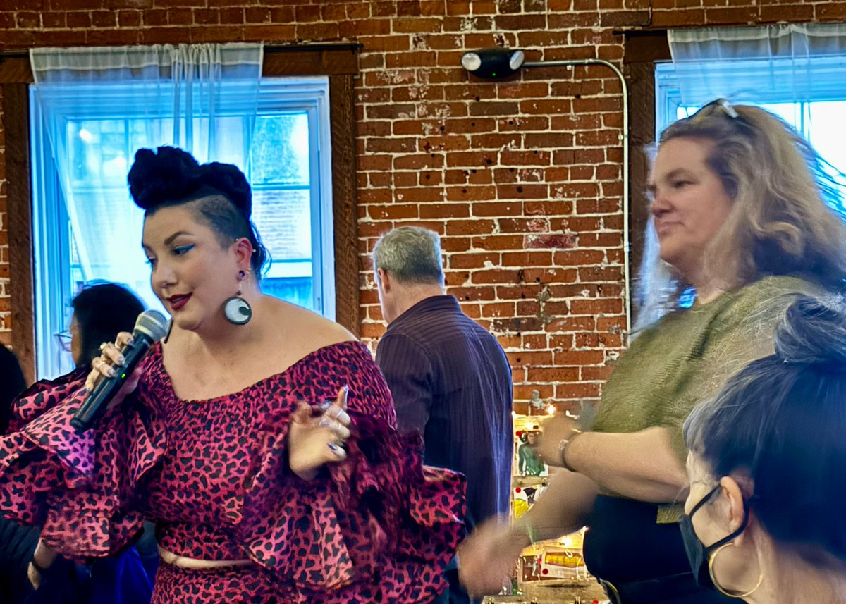 Jason Knight tweet media