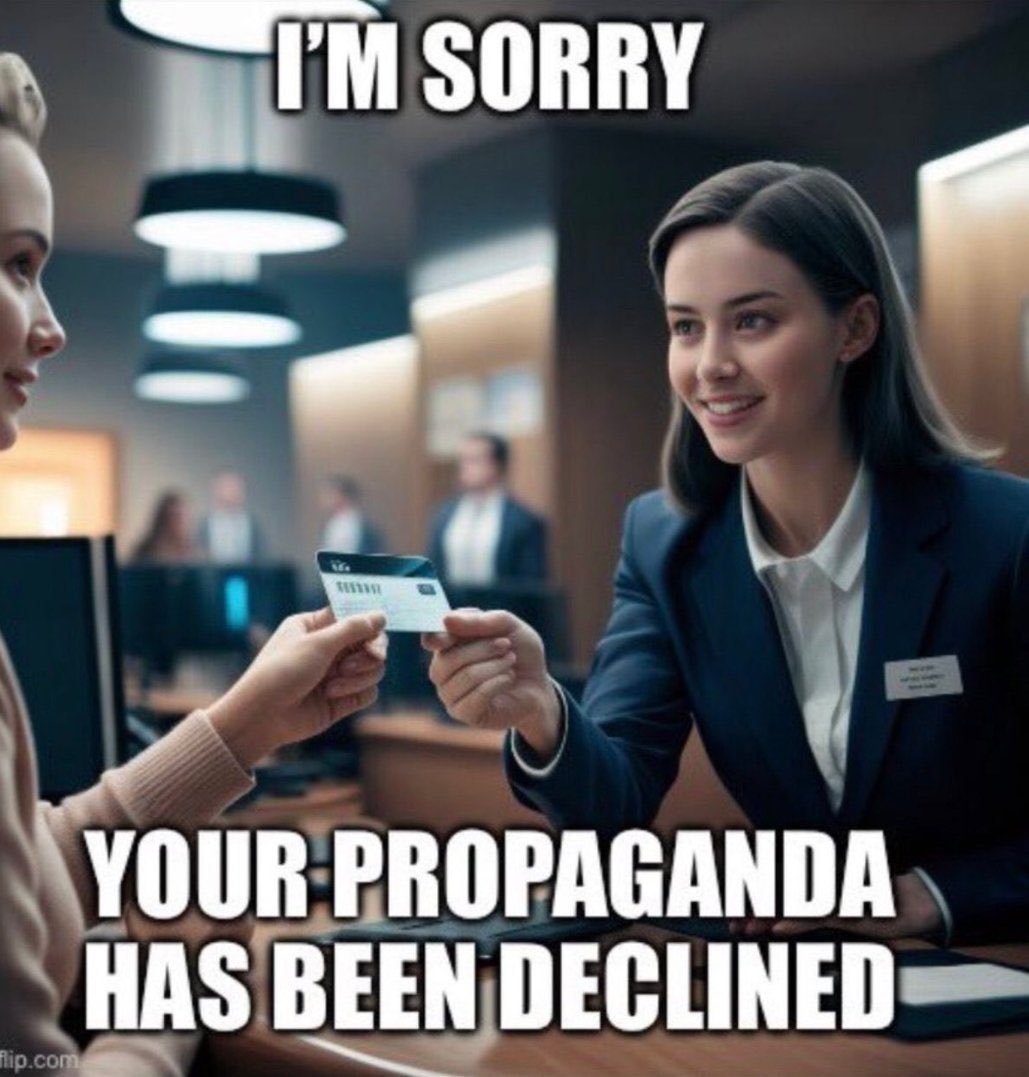 Sam Freedom tweet media