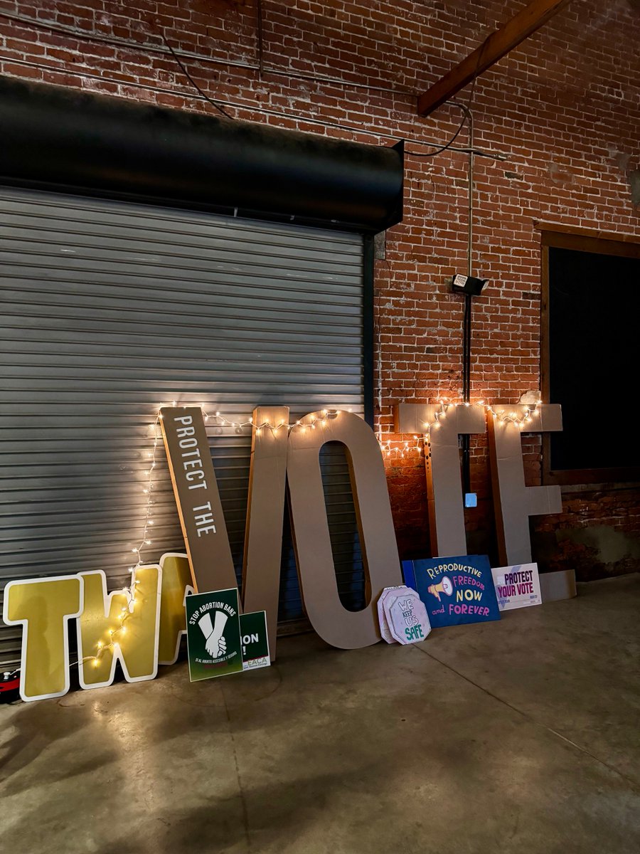 Jason Knight tweet media