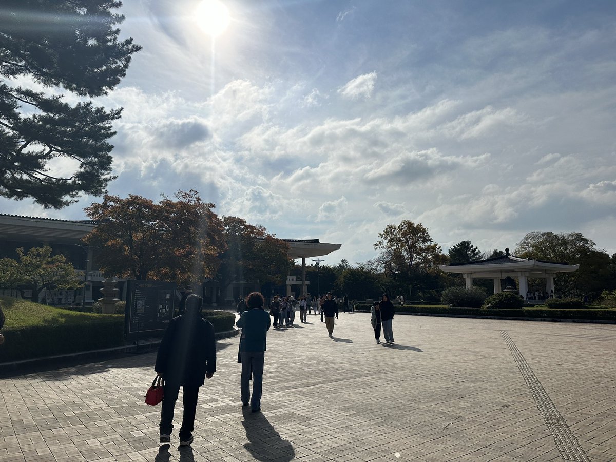 margaret 🪐 tweet media