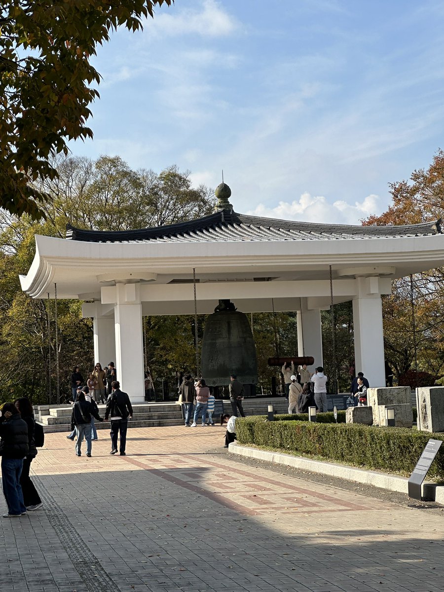 margaret 🪐 tweet media