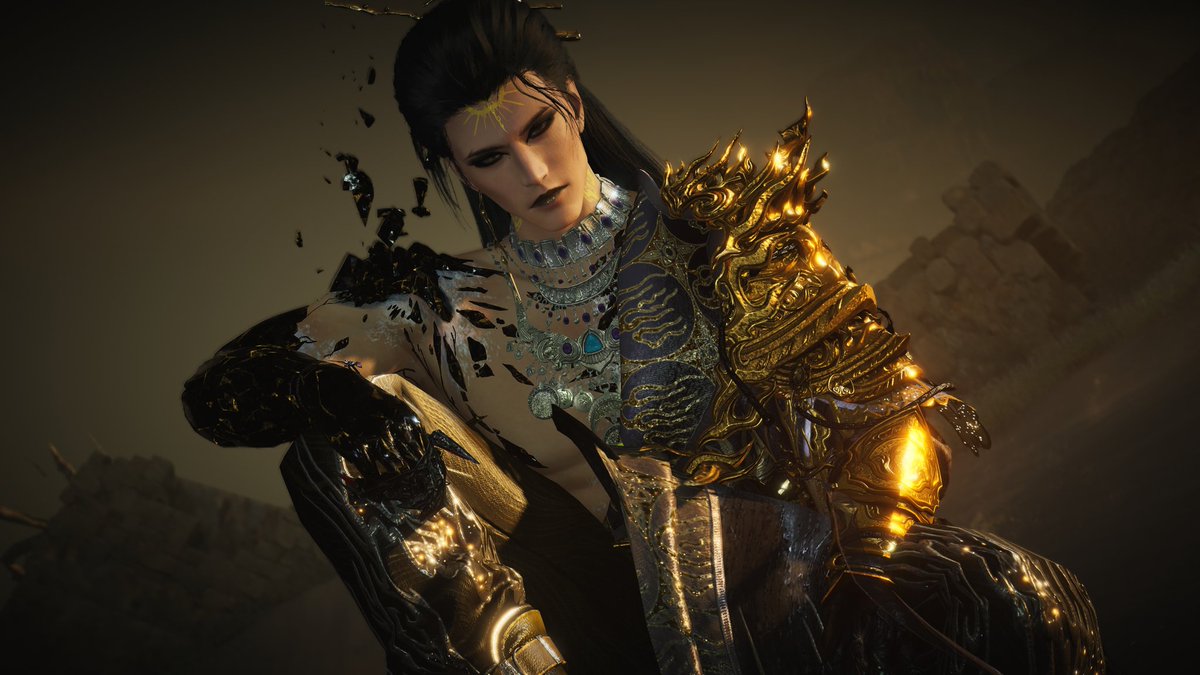 🪽༺࿈⚚ ᚲᛊᛖᚾᚨ ᚲᚱᚢᛊᛏᚨᛚᚠᚨᛚᚲᚢᚱᛁᛖ ⚚࿈༻🪽 tweet media