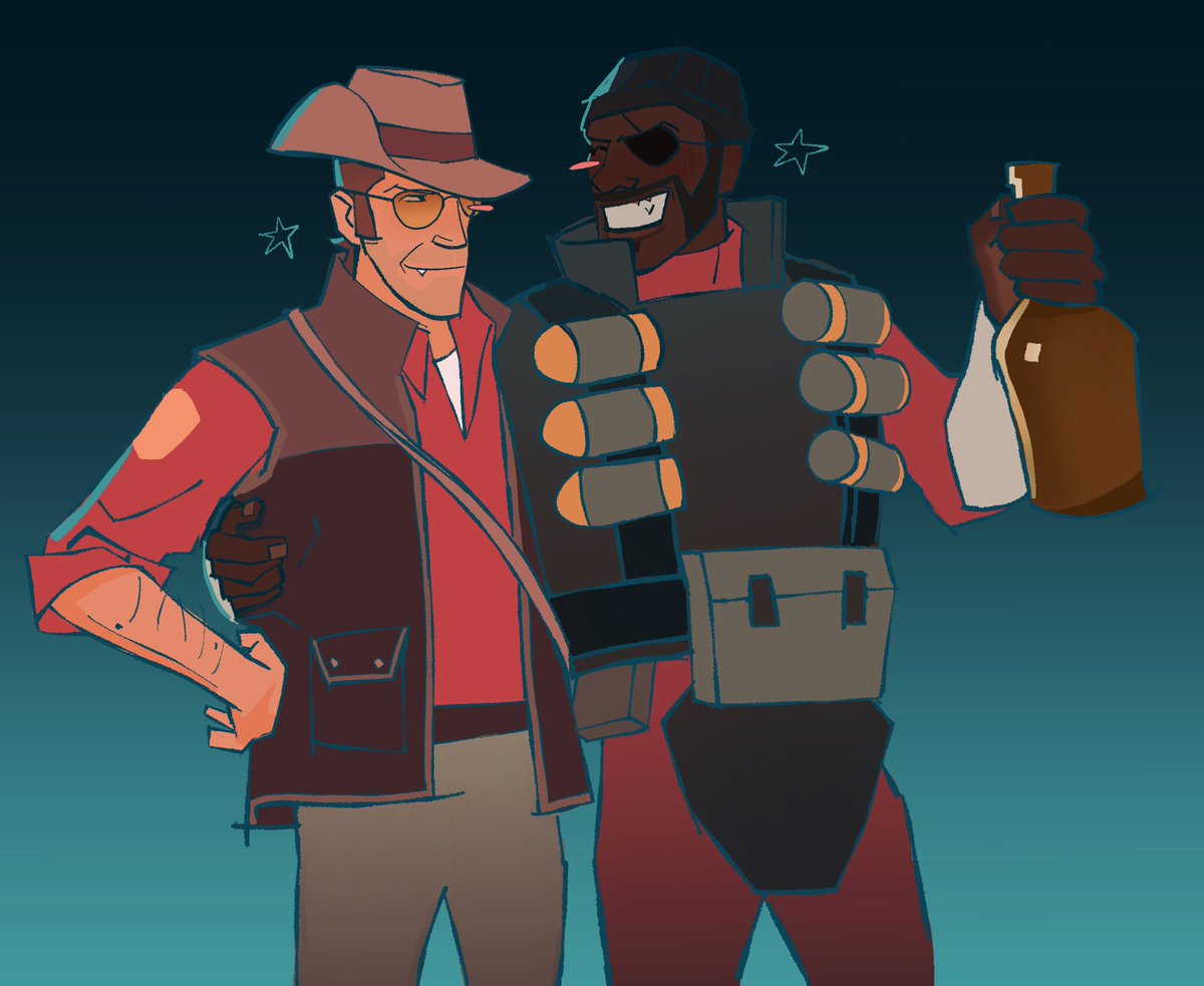 j𖦹ey :^) tweet media