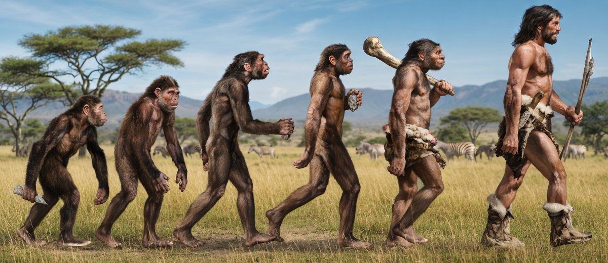 Doug Assis tweet media