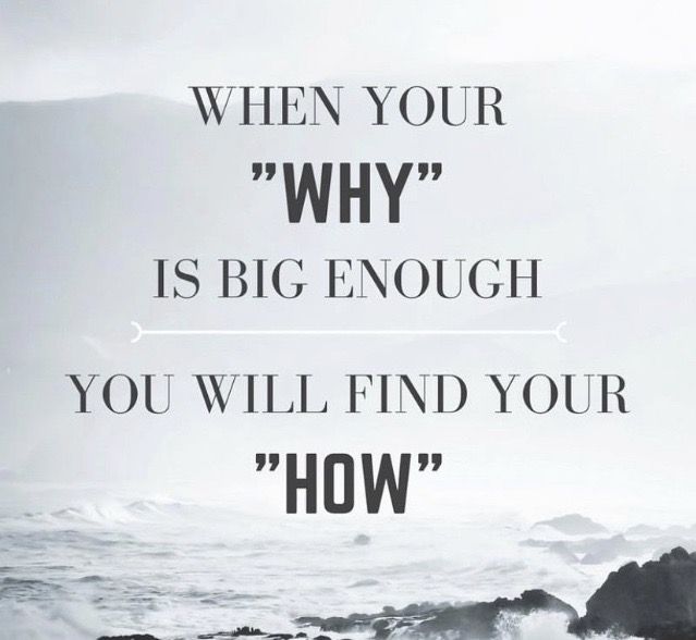 marshawright's tweet image. Over 6 million+ shares and BILLIONS of impressions on the #ThinkBIGSundayWithMarsha movement.

WHAT ARE YOU WAITING FOR?!

🤝 Have a blast with us... post #inspirational #quotes and get a REPOST to more than 500k followers 🚀