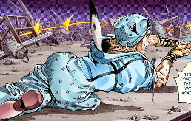 Davinchycarpinchii tweet media