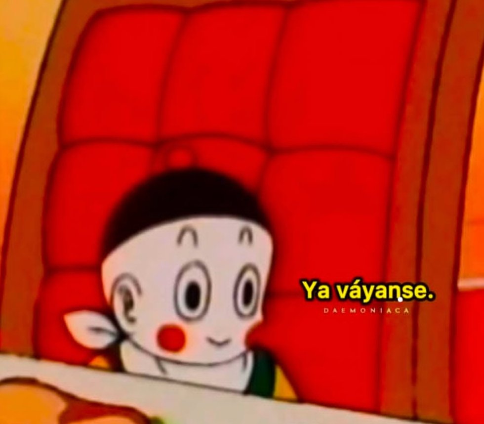 Cubano Promedio 🇨🇺 tweet media