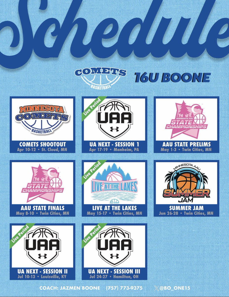 Annabelle Gothmann tweet media