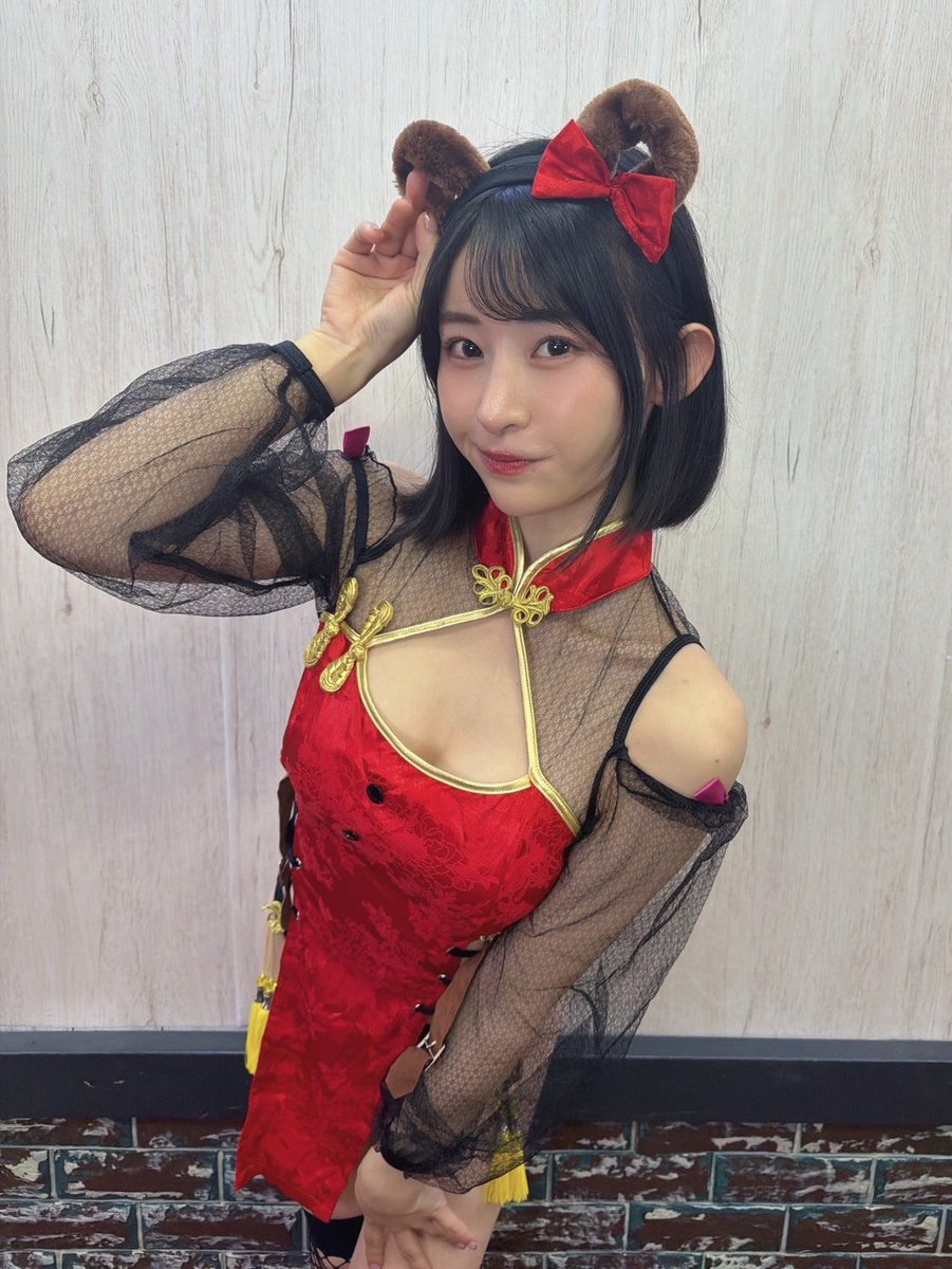 ティーパワーズ 2nd tweet media