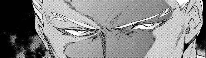 A̸l̸t̸e̸r̸e̸d̸ P̸a̸t̸h̸ tweet media