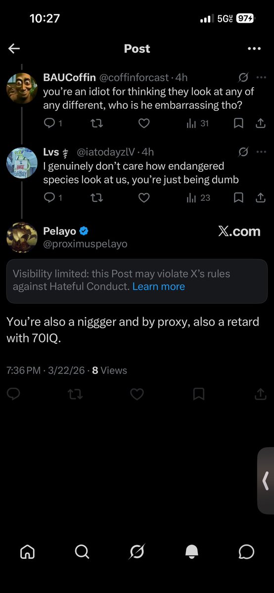 BAUCoffin tweet media