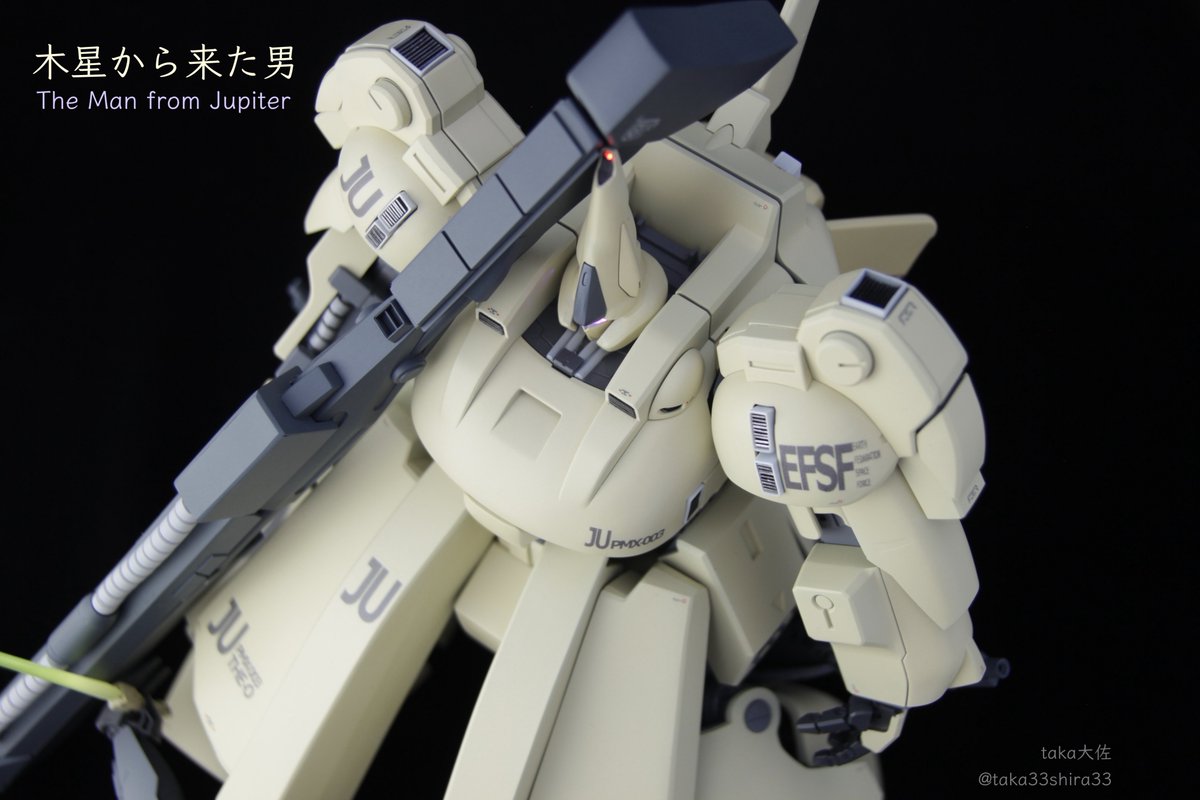 taka大佐 tweet media