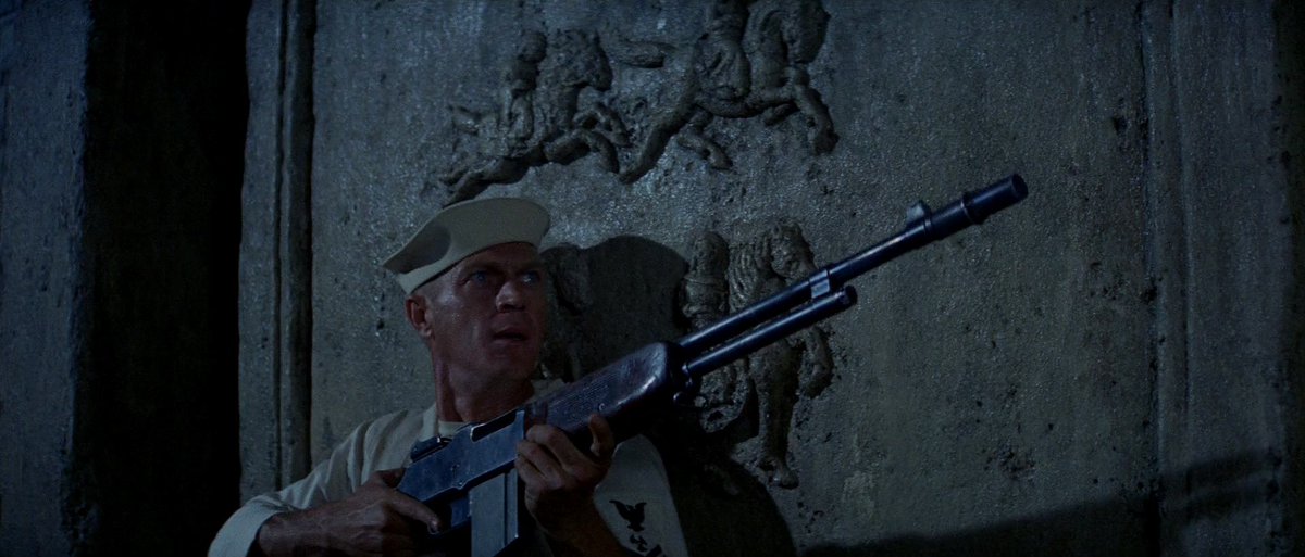 Colonial Rebel, Pheardom tweet media