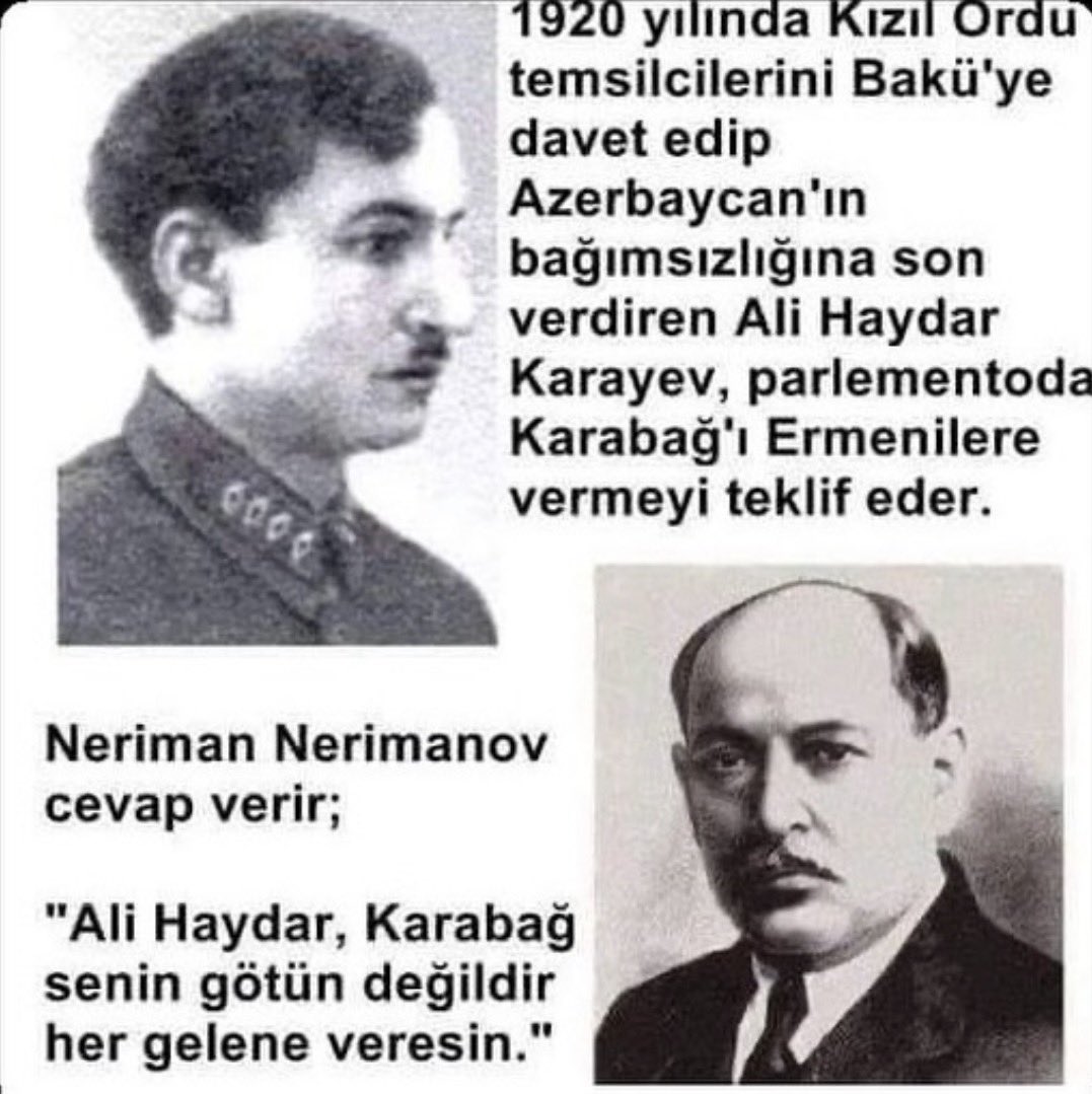 bayanbuzdagi's tweet photo. @cevad_ulunay https://t.co/L9CB4F9Jgg