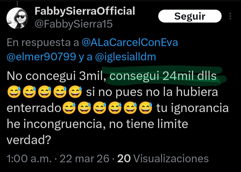 Naasón Joaquín García apóstol violador y PEDERASTA tweet media