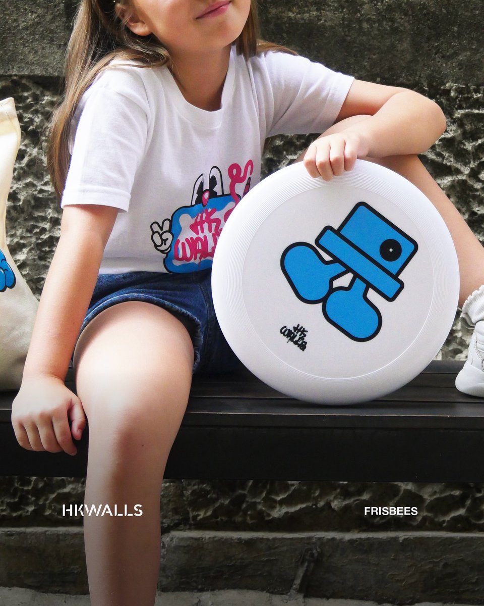 Consulado General de España en Hong Kong 西班牙駐港總領事館 tweet media