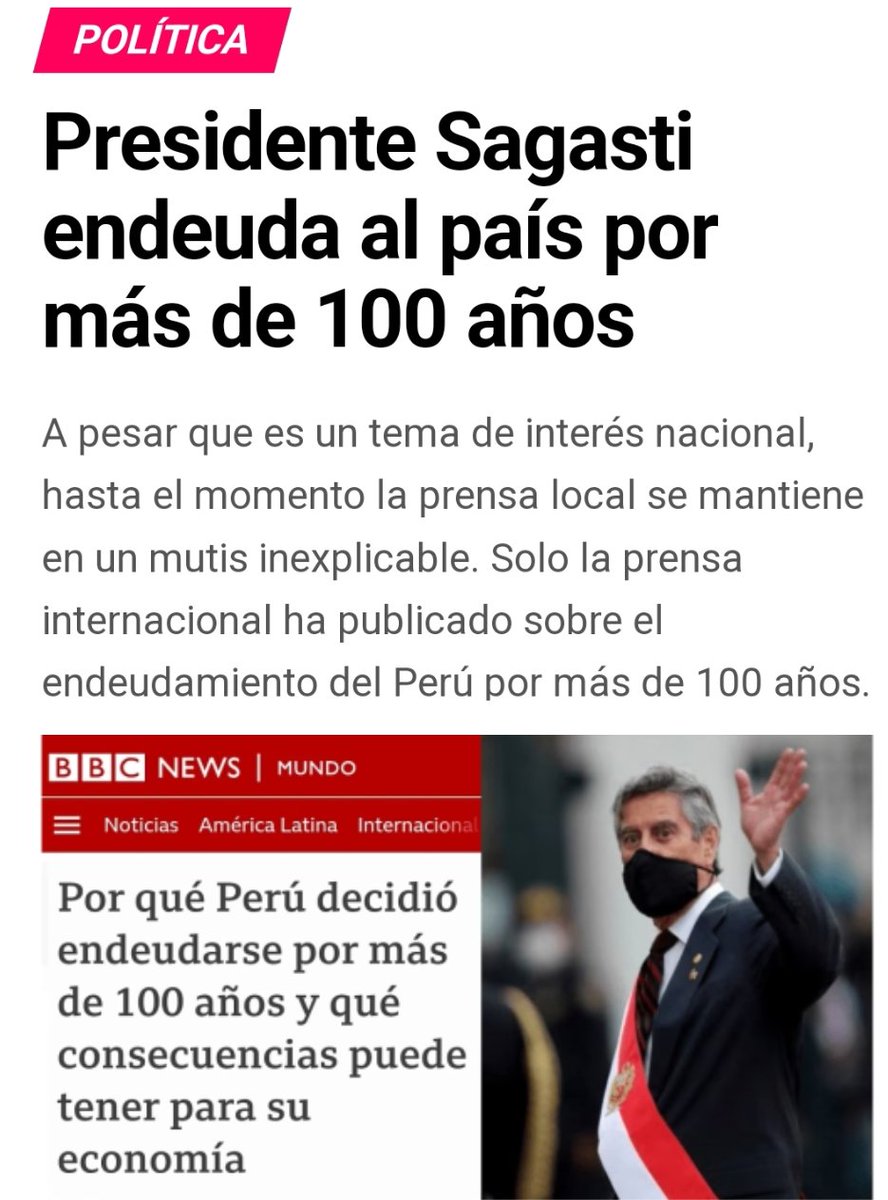 BrunoMathias tweet media