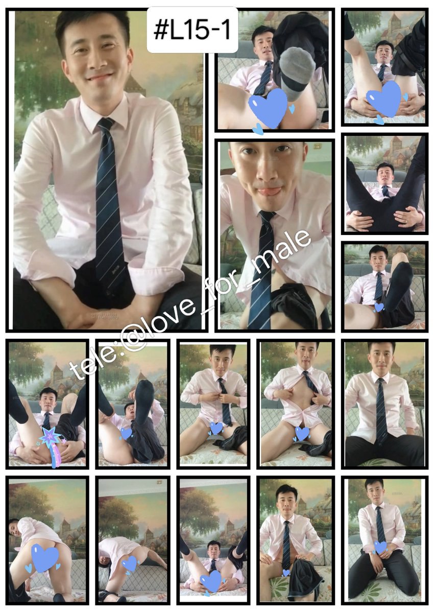 manweidao tweet media