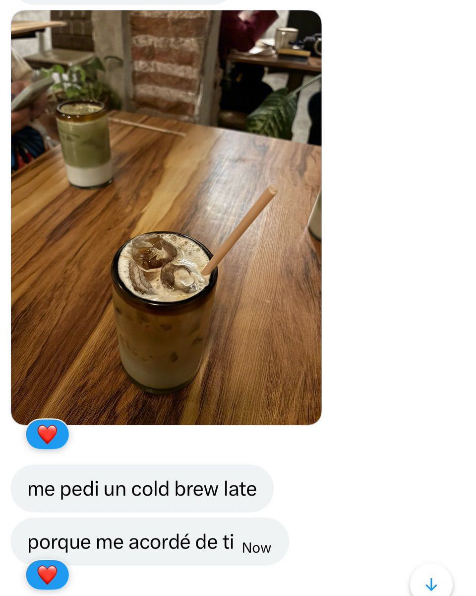 ؘؘؘؘؘؘ tweet media