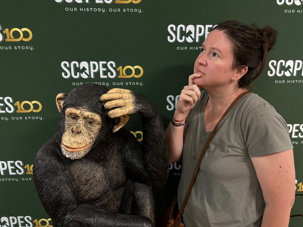 State Bar of Wisconsin tweet media