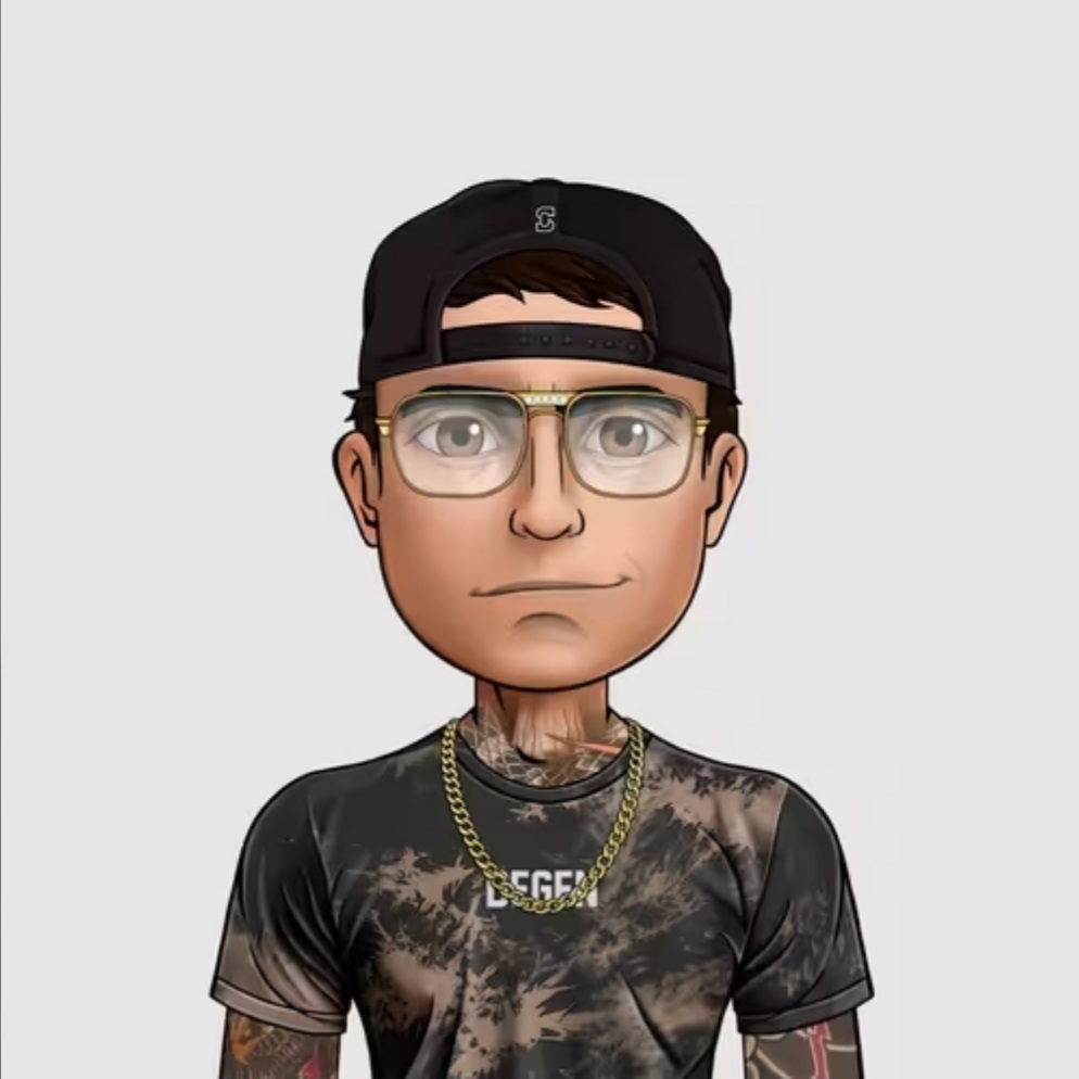 ORIGIN🅰️L || NFT2INV🌐🦍 tweet media